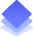 archireport-logo